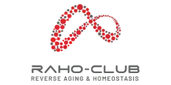 RAHO CLUB